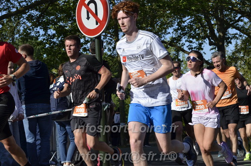 Foulees_Orleans2026/ORLEANSF2026_06314.JPG