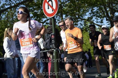 Foulees_Orleans2026/ORLEANSF2026_06316.JPG
