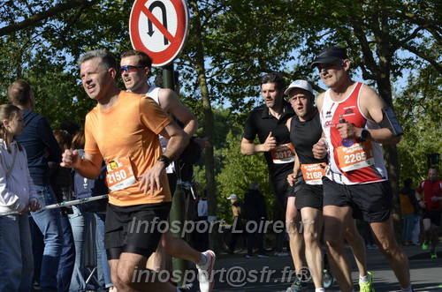 Foulees_Orleans2026/ORLEANSF2026_06317.JPG
