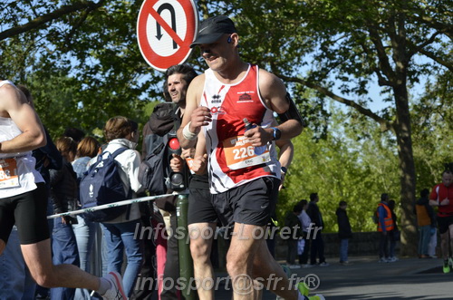 Foulees_Orleans2026/ORLEANSF2026_06318.JPG