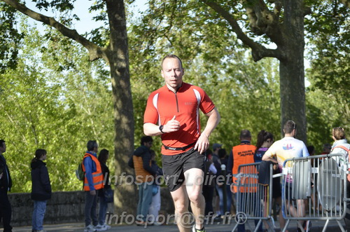 Foulees_Orleans2026/ORLEANSF2026_06319.JPG
