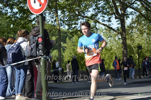 Foulees_Orleans2026/ORLEANSF2026_06322.JPG