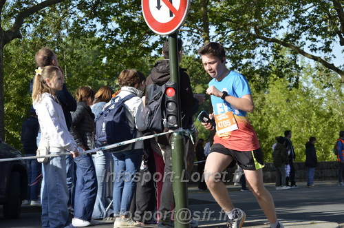 Foulees_Orleans2026/ORLEANSF2026_06323.JPG