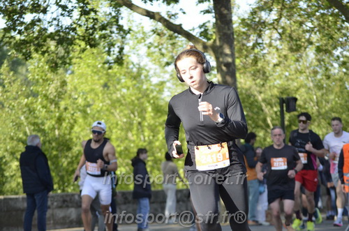 Foulees_Orleans2026/ORLEANSF2026_06324.JPG