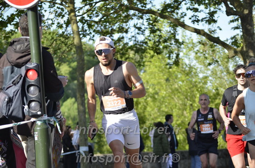 Foulees_Orleans2026/ORLEANSF2026_06326.JPG