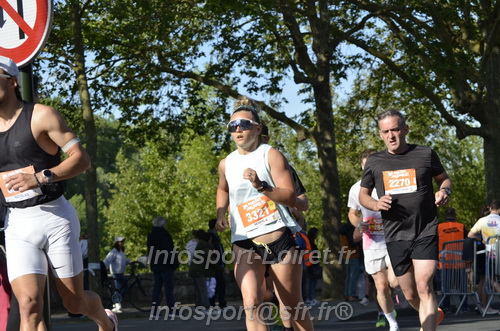 Foulees_Orleans2026/ORLEANSF2026_06327.JPG