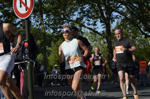 Foulees_Orleans2026/ORLEANSF2026_06328.JPG