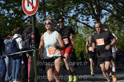 Foulees_Orleans2026/ORLEANSF2026_06329.JPG