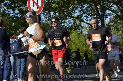 Foulees_Orleans2026/ORLEANSF2026_06330.JPG