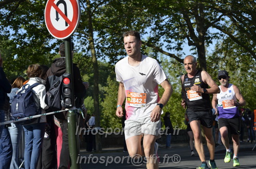 Foulees_Orleans2026/ORLEANSF2026_06331.JPG