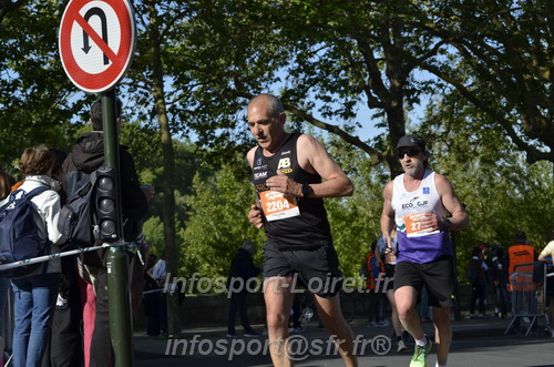Foulees_Orleans2026/ORLEANSF2026_06332.JPG