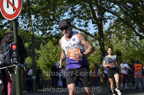 Foulees_Orleans2026/ORLEANSF2026_06333.JPG