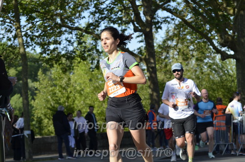 Foulees_Orleans2026/ORLEANSF2026_06334.JPG