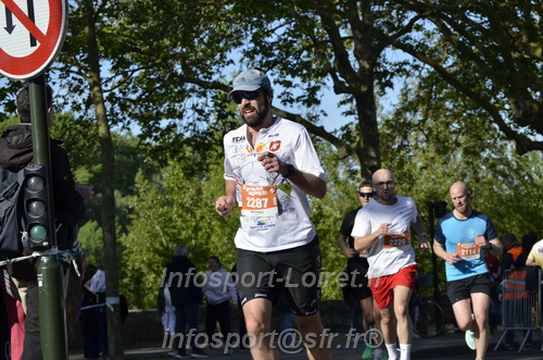 Foulees_Orleans2026/ORLEANSF2026_06335.JPG