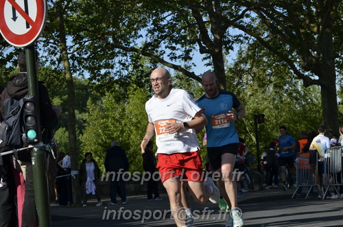 Foulees_Orleans2026/ORLEANSF2026_06336.JPG