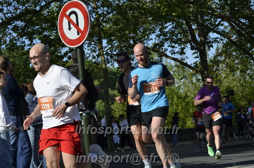 Foulees_Orleans2026/ORLEANSF2026_06337.JPG