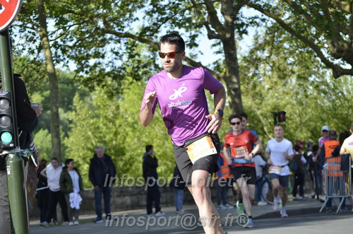 Foulees_Orleans2026/ORLEANSF2026_06338.JPG
