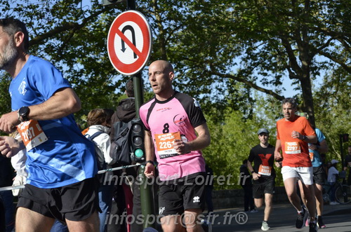Foulees_Orleans2026/ORLEANSF2026_06346.JPG
