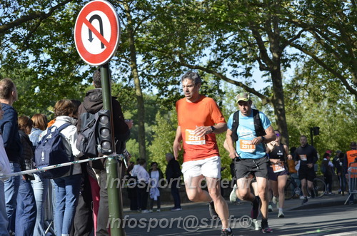 Foulees_Orleans2026/ORLEANSF2026_06347.JPG