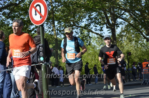 Foulees_Orleans2026/ORLEANSF2026_06348.JPG