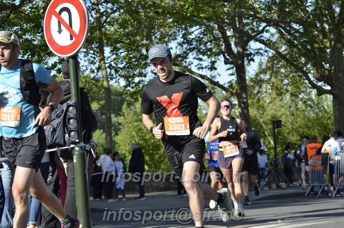 Foulees_Orleans2026/ORLEANSF2026_06349.JPG