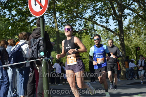 Foulees_Orleans2026/ORLEANSF2026_06350.JPG
