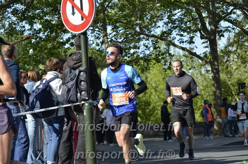 Foulees_Orleans2026/ORLEANSF2026_06351.JPG