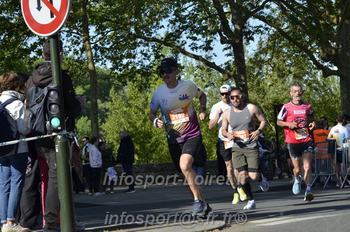Foulees_Orleans2026/ORLEANSF2026_06354.JPG
