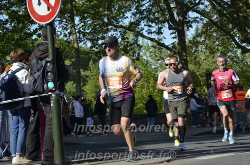 Foulees_Orleans2026/ORLEANSF2026_06355.JPG