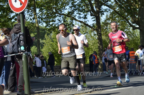 Foulees_Orleans2026/ORLEANSF2026_06357.JPG