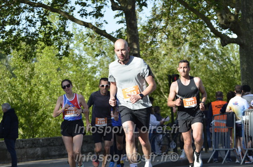 Foulees_Orleans2026/ORLEANSF2026_06359.JPG