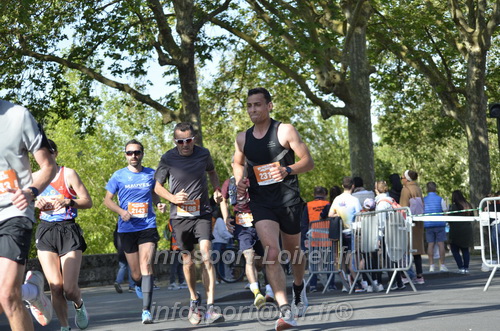 Foulees_Orleans2026/ORLEANSF2026_06360.JPG
