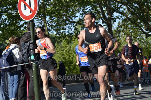 Foulees_Orleans2026/ORLEANSF2026_06362.JPG