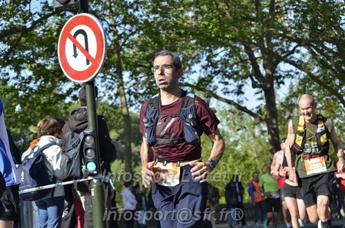 Foulees_Orleans2026/ORLEANSF2026_06364.JPG