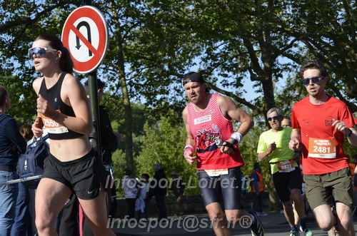 Foulees_Orleans2026/ORLEANSF2026_06368.JPG