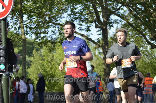 Foulees_Orleans2026/ORLEANSF2026_06374.JPG