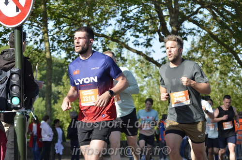 Foulees_Orleans2026/ORLEANSF2026_06375.JPG