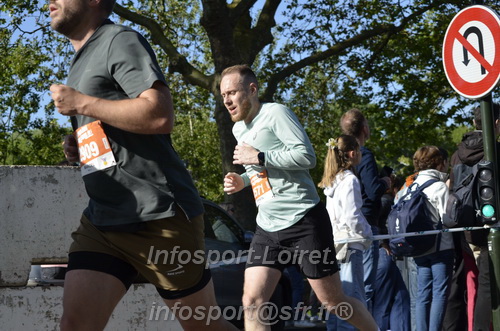 Foulees_Orleans2026/ORLEANSF2026_06376.JPG