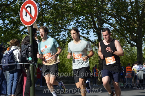 Foulees_Orleans2026/ORLEANSF2026_06378.JPG