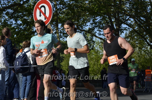 Foulees_Orleans2026/ORLEANSF2026_06379.JPG