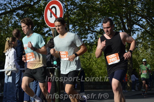 Foulees_Orleans2026/ORLEANSF2026_06380.JPG