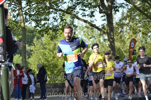 Foulees_Orleans2026/ORLEANSF2026_06382.JPG