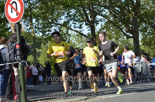 Foulees_Orleans2026/ORLEANSF2026_06383.JPG