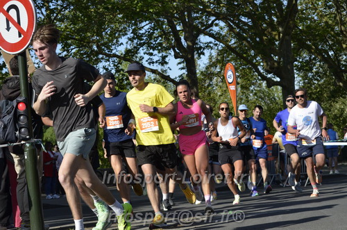 Foulees_Orleans2026/ORLEANSF2026_06384.JPG