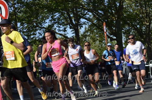 Foulees_Orleans2026/ORLEANSF2026_06385.JPG