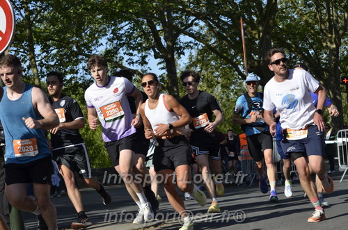 Foulees_Orleans2026/ORLEANSF2026_06386.JPG