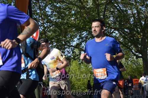 Foulees_Orleans2026/ORLEANSF2026_06389.JPG