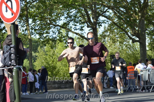 Foulees_Orleans2026/ORLEANSF2026_06392.JPG