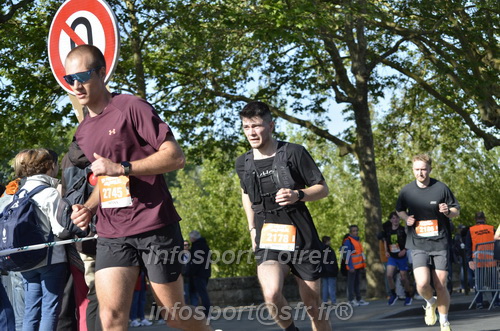 Foulees_Orleans2026/ORLEANSF2026_06393.JPG