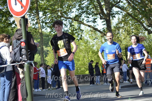 Foulees_Orleans2026/ORLEANSF2026_06396.JPG